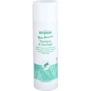 centro-apotheke-1779402