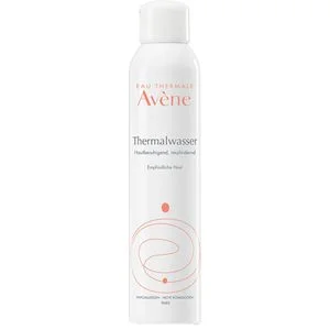 centro-apotheke-1779404