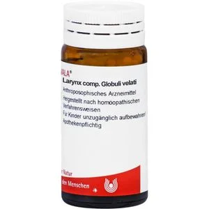 centro-apotheke-1779421