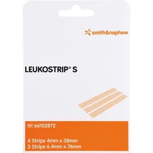 centro-apotheke-1779472