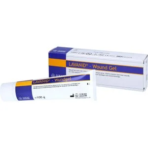 centro-apotheke-1779486