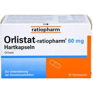 centro-apotheke-1779493