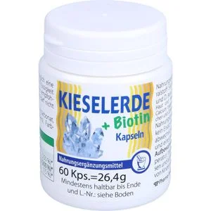centro-apotheke-1779513