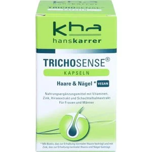 centro-apotheke-1779520