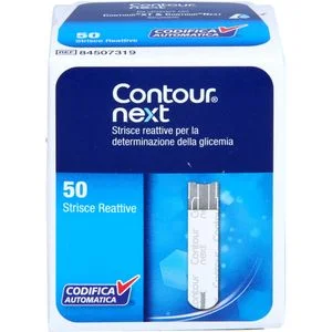 centro-apotheke-1779522