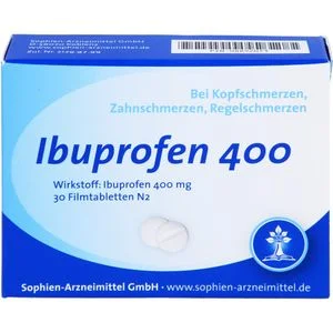 centro-apotheke-1779544