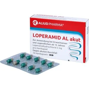 centro-apotheke-1779554