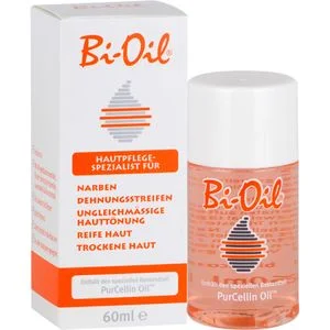 centro-apotheke-1779556