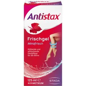 centro-apotheke-1779558