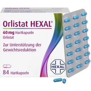 centro-apotheke-1779565