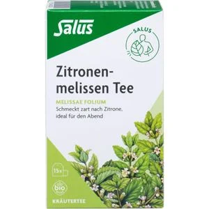 centro-apotheke-1779570