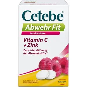 centro-apotheke-1779616