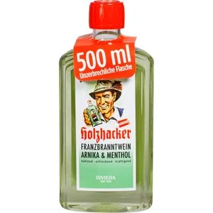 centro-apotheke-1779624