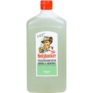 centro-apotheke-1779626