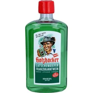 centro-apotheke-1779633