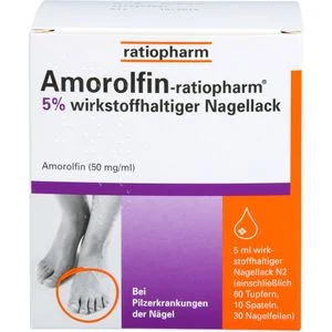 centro-apotheke-1779640