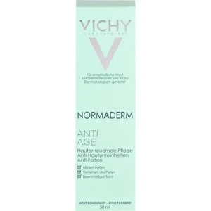 centro-apotheke-1779654