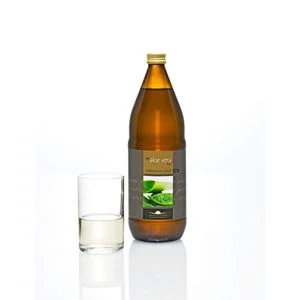 centro-apotheke-1779661