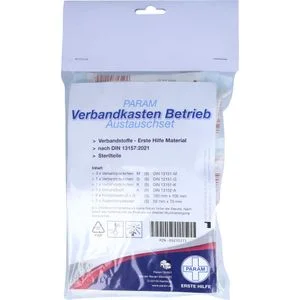 centro-apotheke-1779670