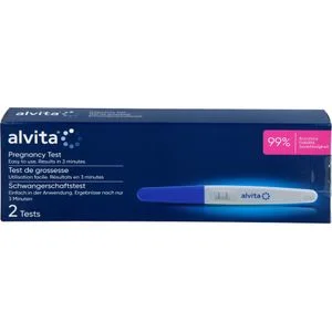 centro-apotheke-1779684