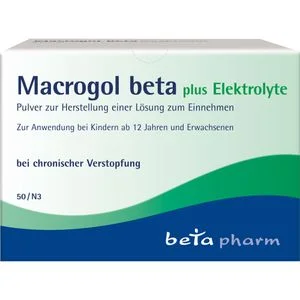 centro-apotheke-1779690