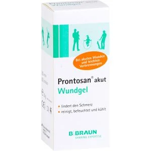 centro-apotheke-1779696
