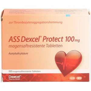 centro-apotheke-1779729