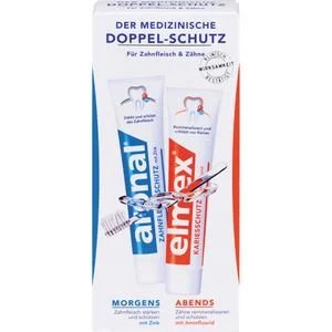 centro-apotheke-1779751
