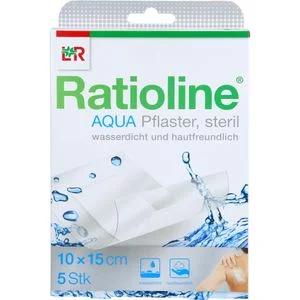 centro-apotheke-1779795