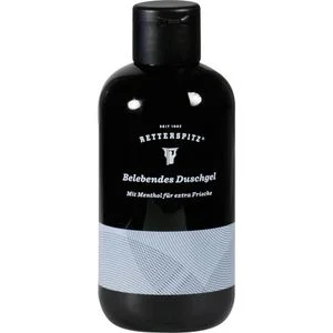 centro-apotheke-1779854