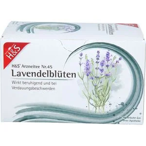 centro-apotheke-1779872