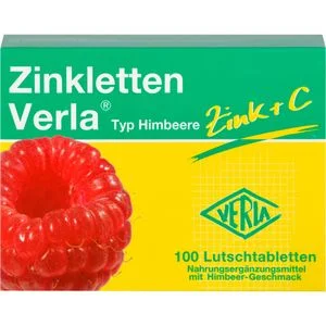 centro-apotheke-1779884