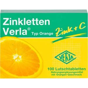 centro-apotheke-1779886