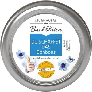 centro-apotheke-1779893
