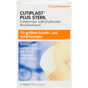 centro-apotheke-1779917