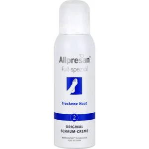 centro-apotheke-1779942