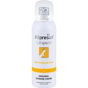 centro-apotheke-1779944