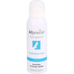 centro-apotheke-1779954