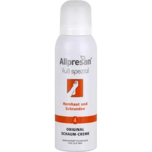 centro-apotheke-1779956