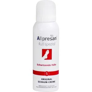 centro-apotheke-1779959