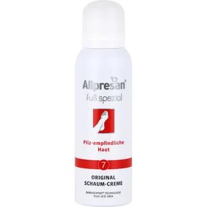 centro-apotheke-1779961