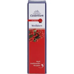 centro-apotheke-1779974