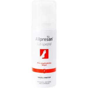 centro-apotheke-1779976