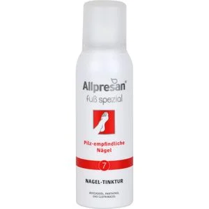 centro-apotheke-1779978