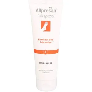 centro-apotheke-1779980