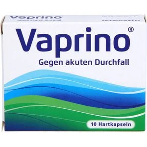 centro-apotheke-1779999