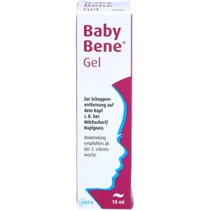 centro-apotheke-1780043