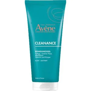 centro-apotheke-1780065