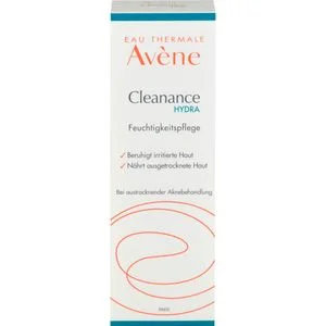 centro-apotheke-1780067