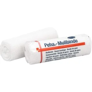 centro-apotheke-1780075